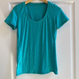 Icebreaker tshirt size S